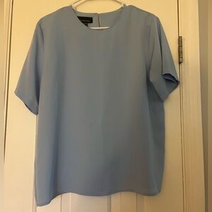 Women’s blouse